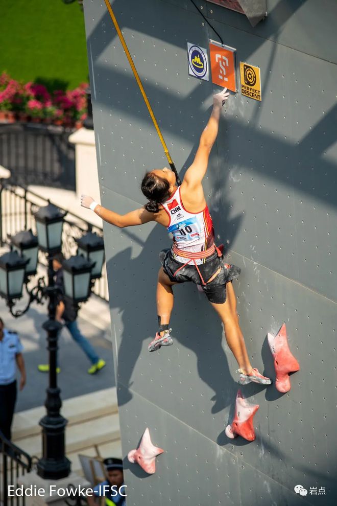 开云体育网页版登录入口-包含克罗地亚防守球员佩里斯信心十足,争夺冠军意志坚定的词条