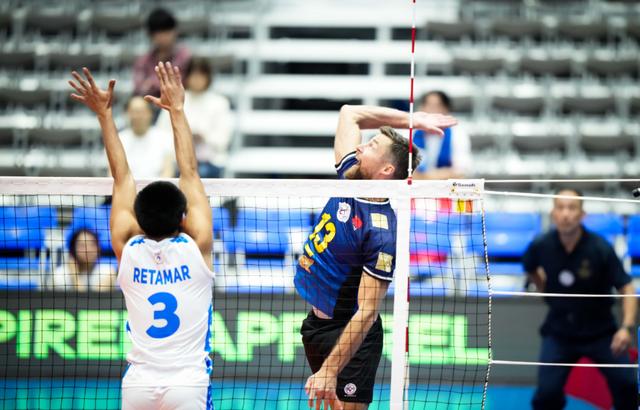 开云体育登录入口-包含阿曼巴里戈斯夺魁，一举晋级亚冠前八的词条