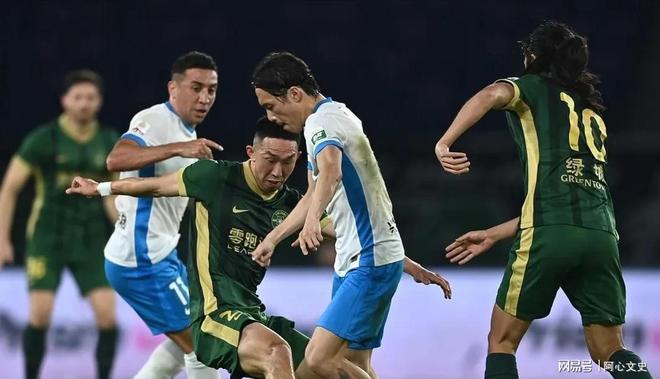 雷恩击败对手，继续领跑积分榜的简单介绍