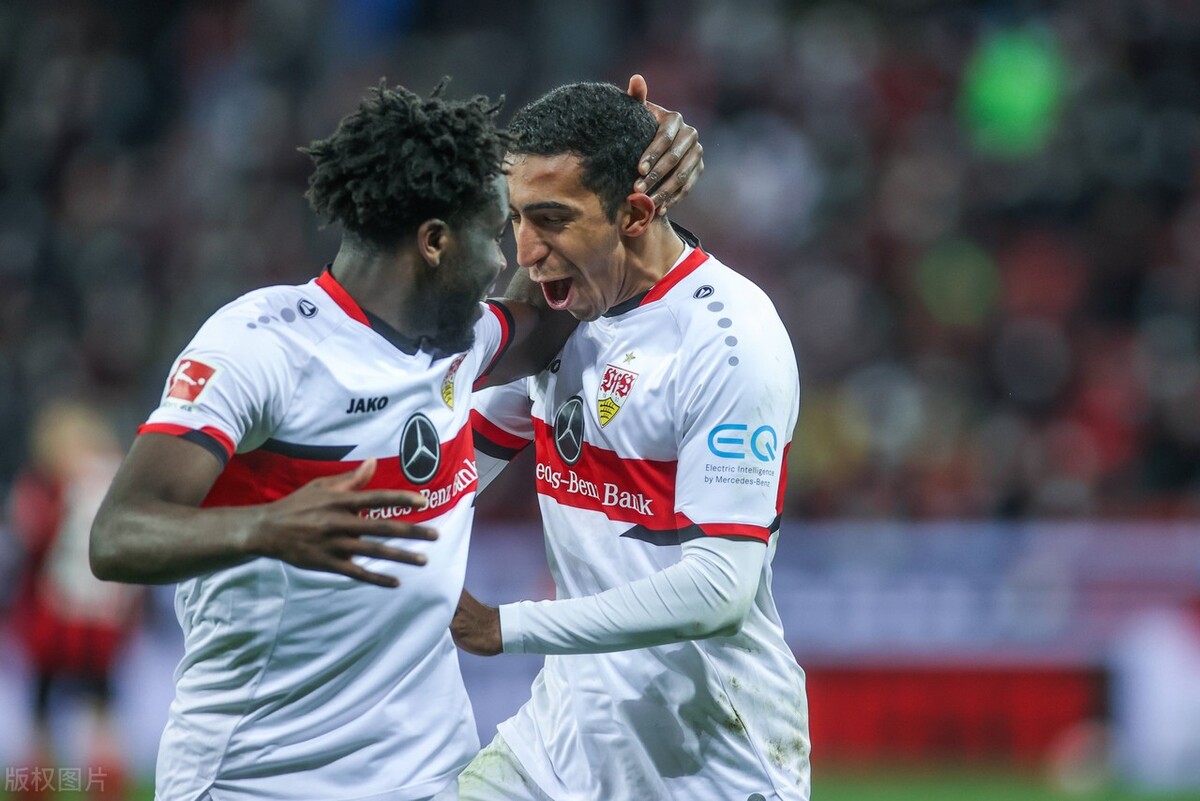 开云体育网页版入口-勒沃库森豪夺关键三分,稳固积分榜位置的简单介绍