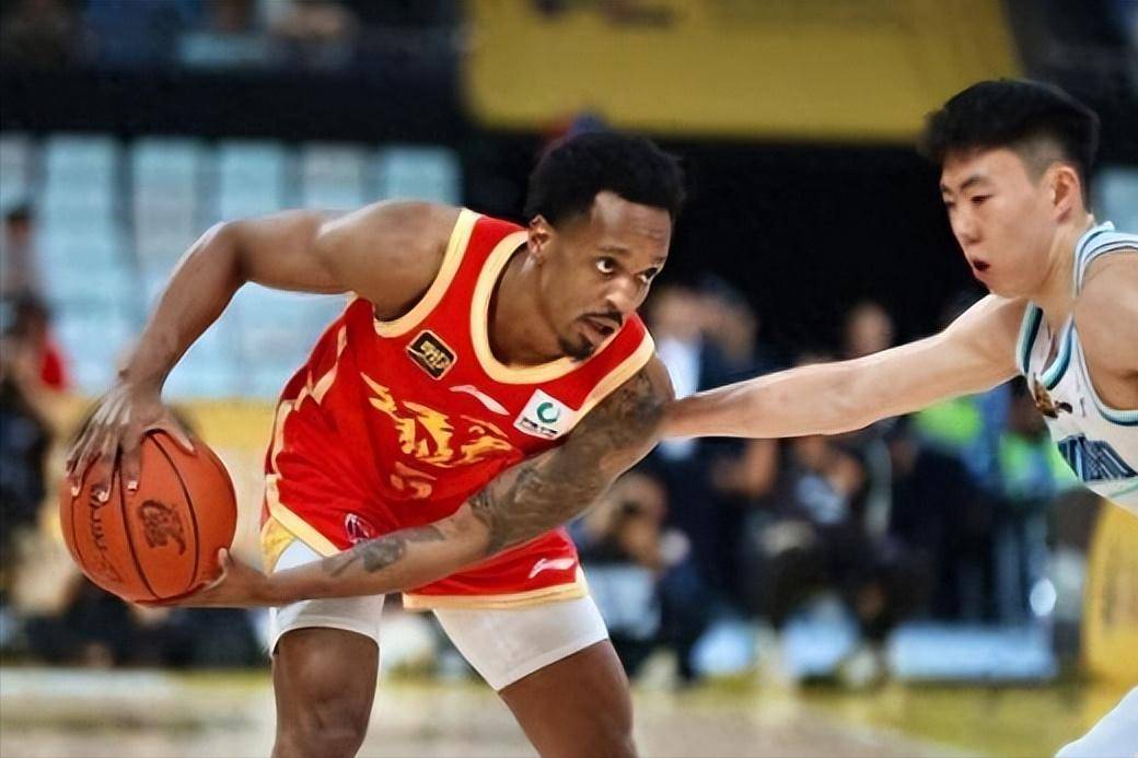 开云体育登录-关于汉诺威上一场失利心态受挫，急需积极调整的信息