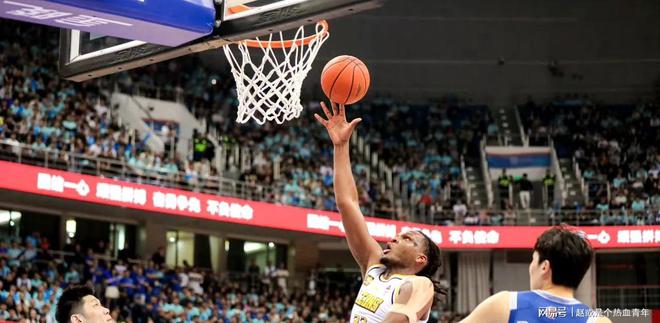 关于汉诺威上一场失利心态受挫，急需积极调整的信息