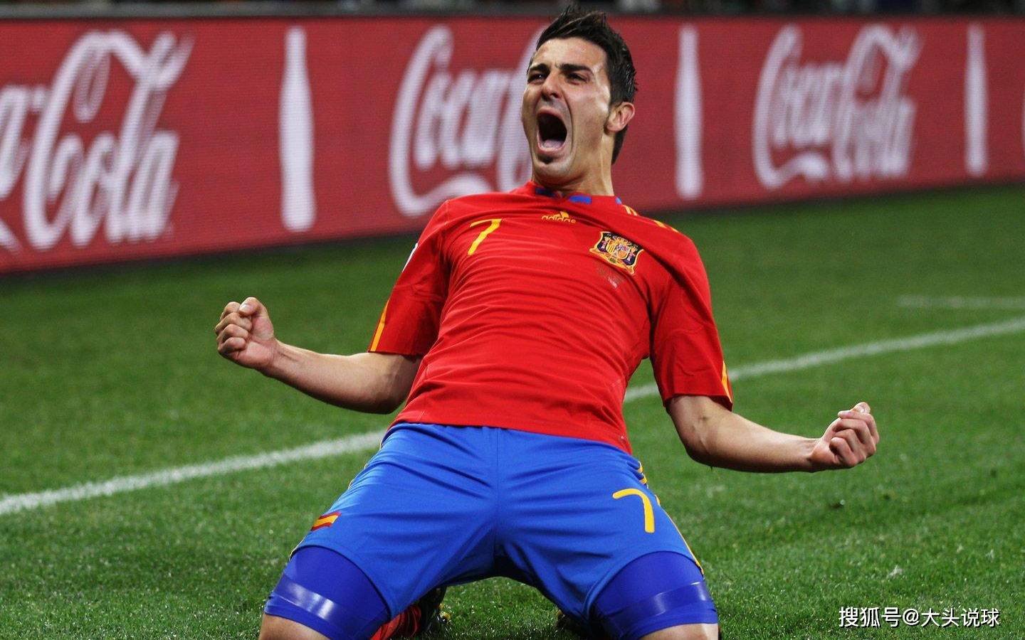 格拉纳达客场不败，新赛季表现亮眼