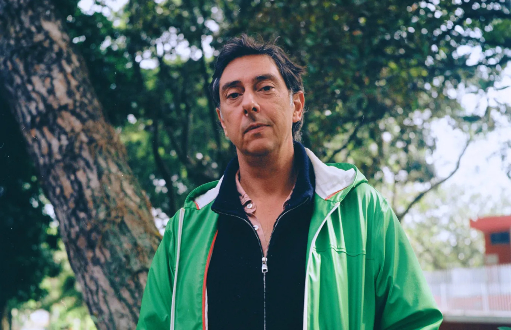 德国主帅重磅宣布戈麦斯将成为队长