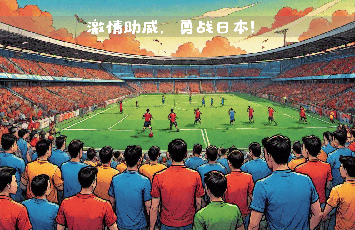 国内足球联赛争霸热潮，球队实力对比