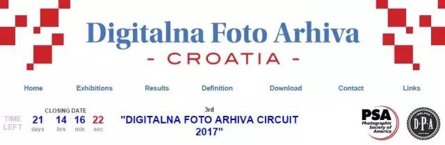 包含爱尔兰选手巧妙打法，斩获银牌的词条