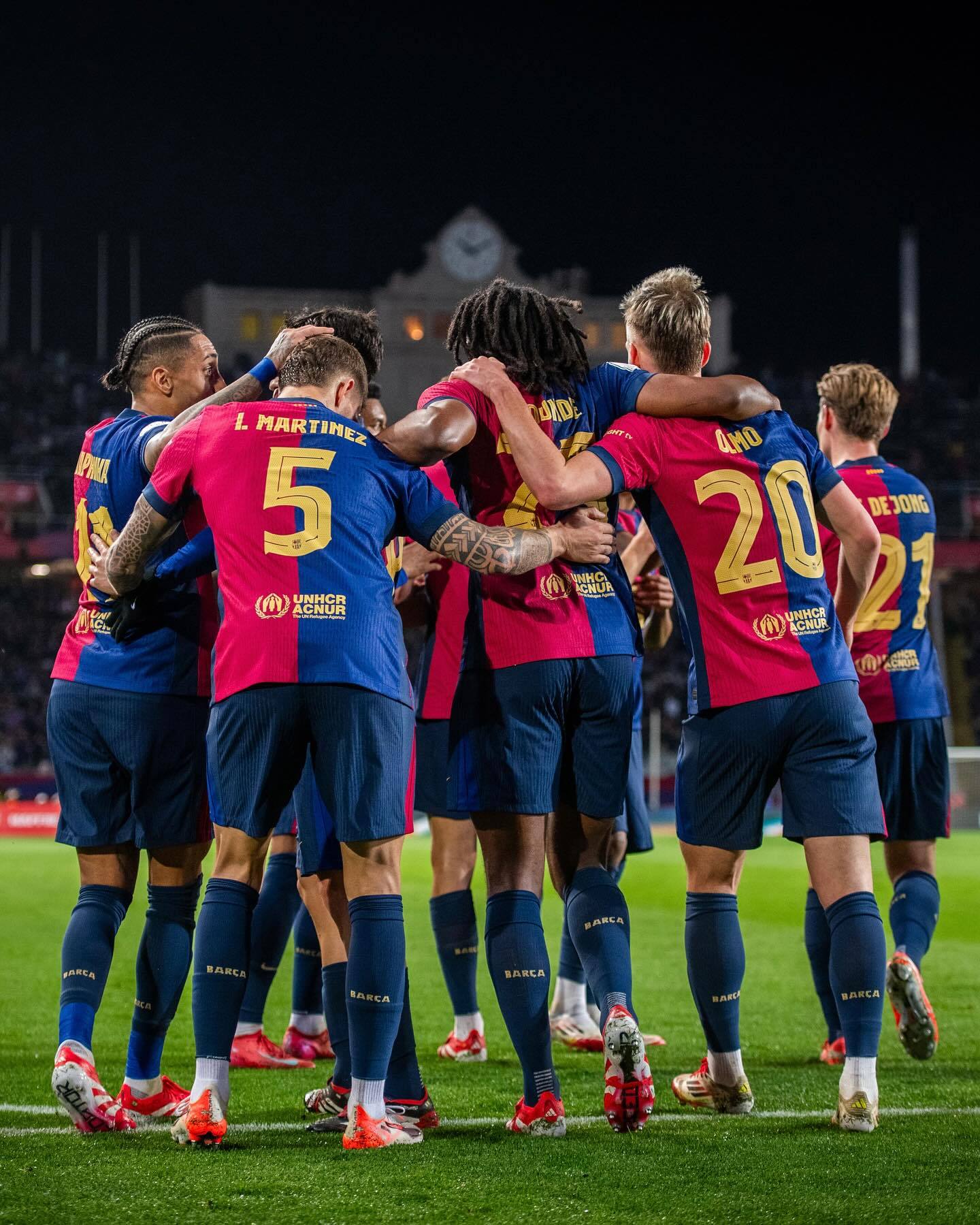 开云体育亚洲官网-包含删减伤病阵容，利物浦全身而退的词条