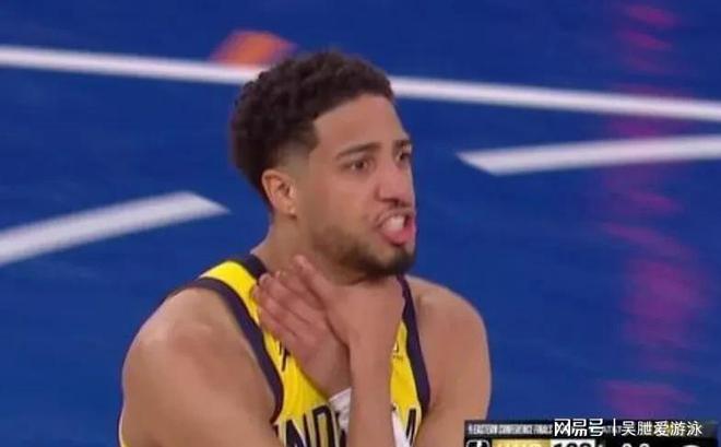 开云体育-卡昂队客场抢分成功,士气大涨迎来转机的简单介绍