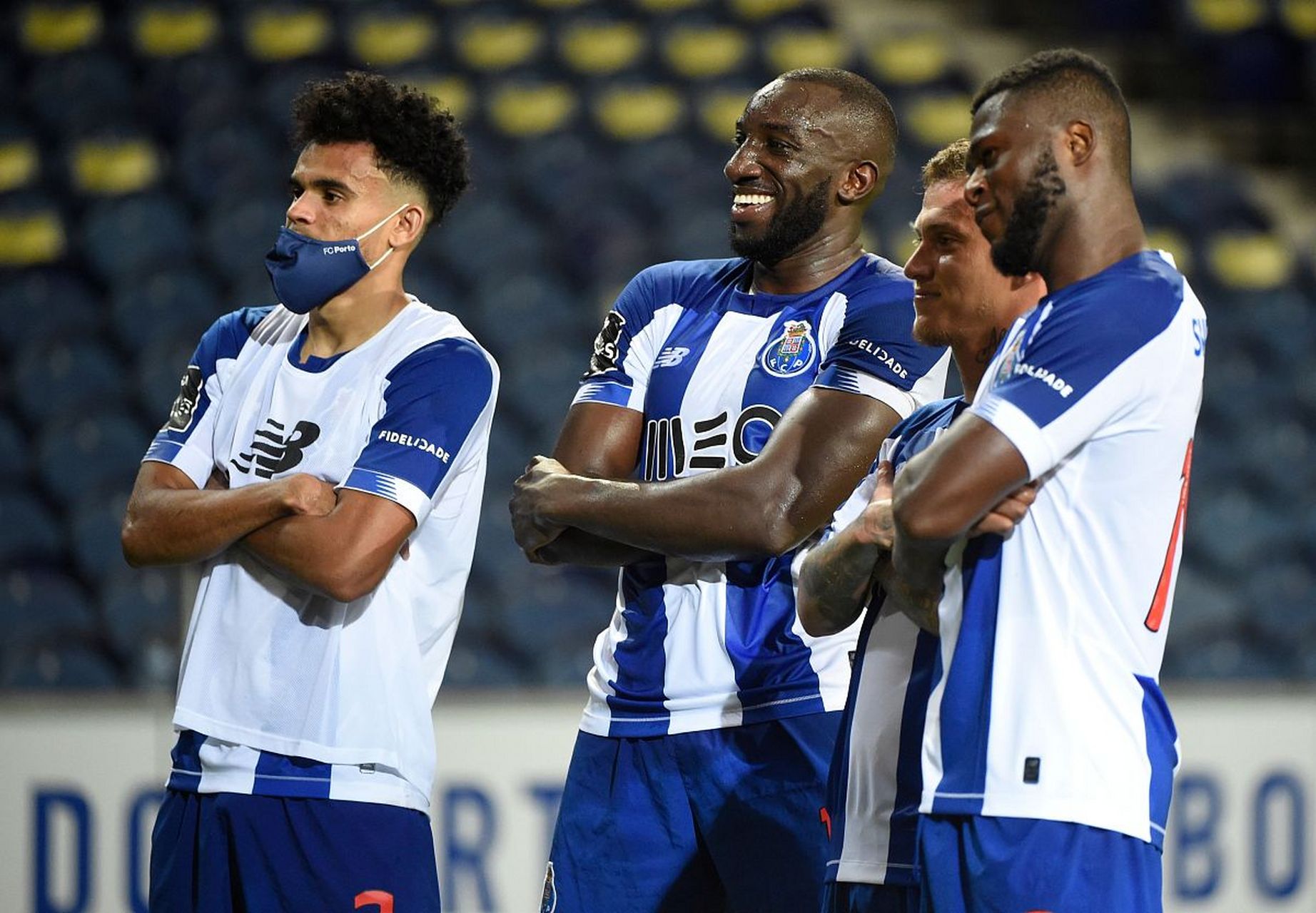 卡昂队客场抢分成功，士气大涨迎来转机的简单介绍