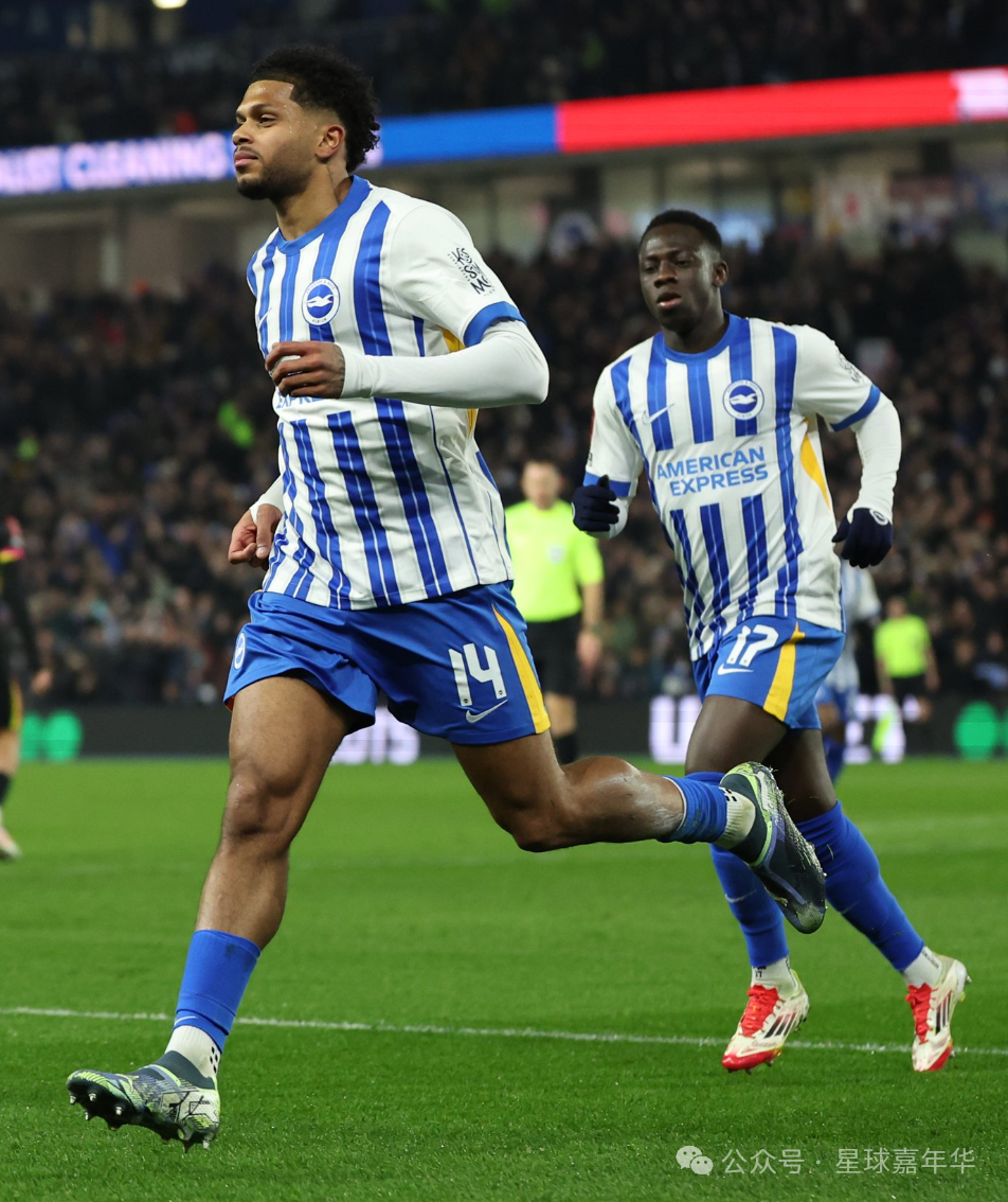 切尔西胜利在望，继续跻身英超争冠行列