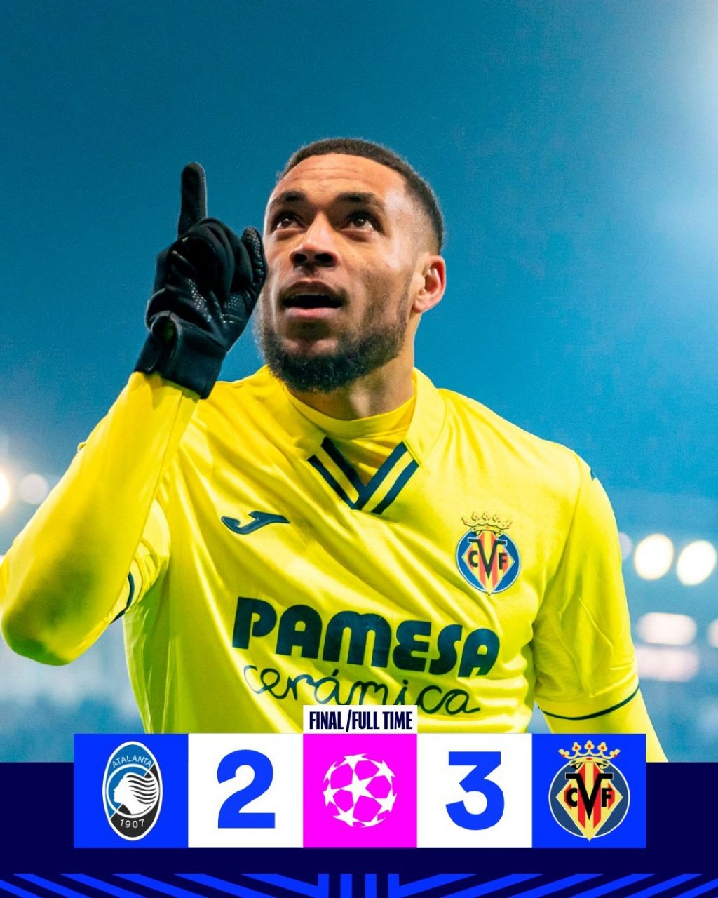 关于比利亚雷亚尔连平积分不断蒸发,势头疲软的信息 关于比利亚雷亚尔连平积分不断蒸发,势头疲软的信息