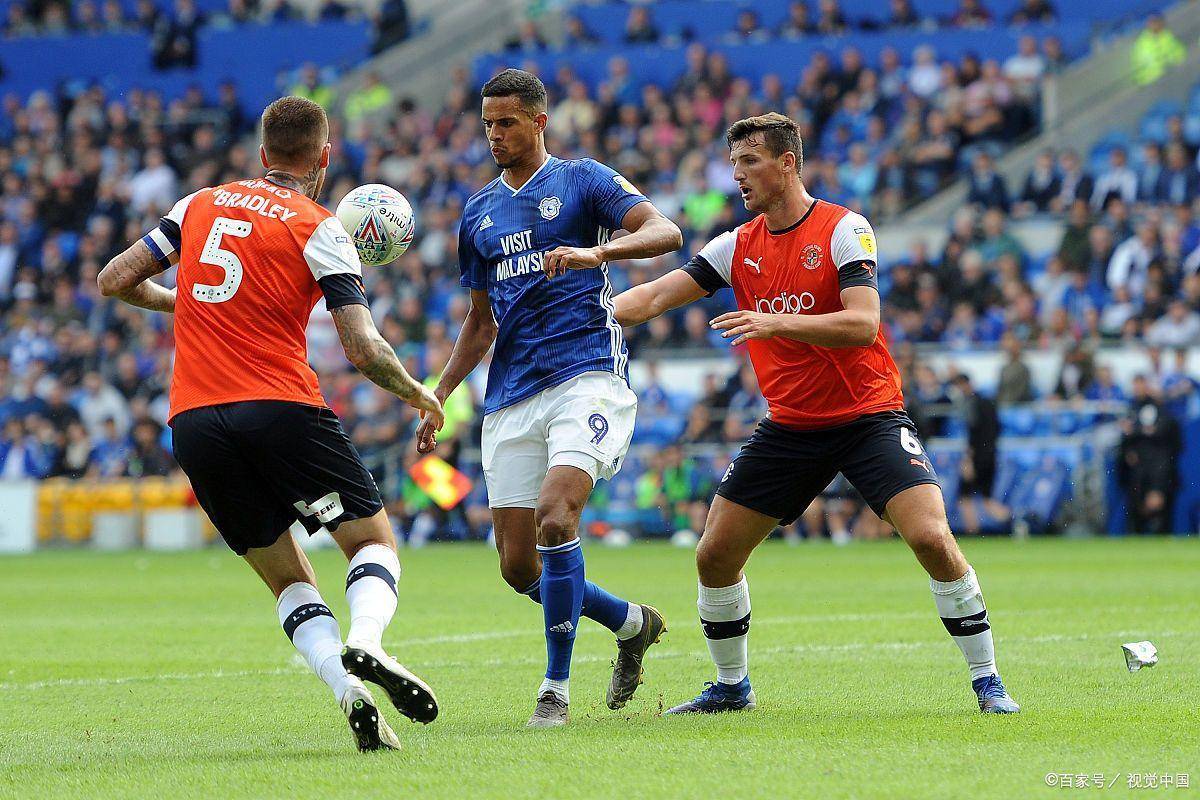 开云体育网页版入口-伯恩利客场战平，保级压力未减的简单介绍