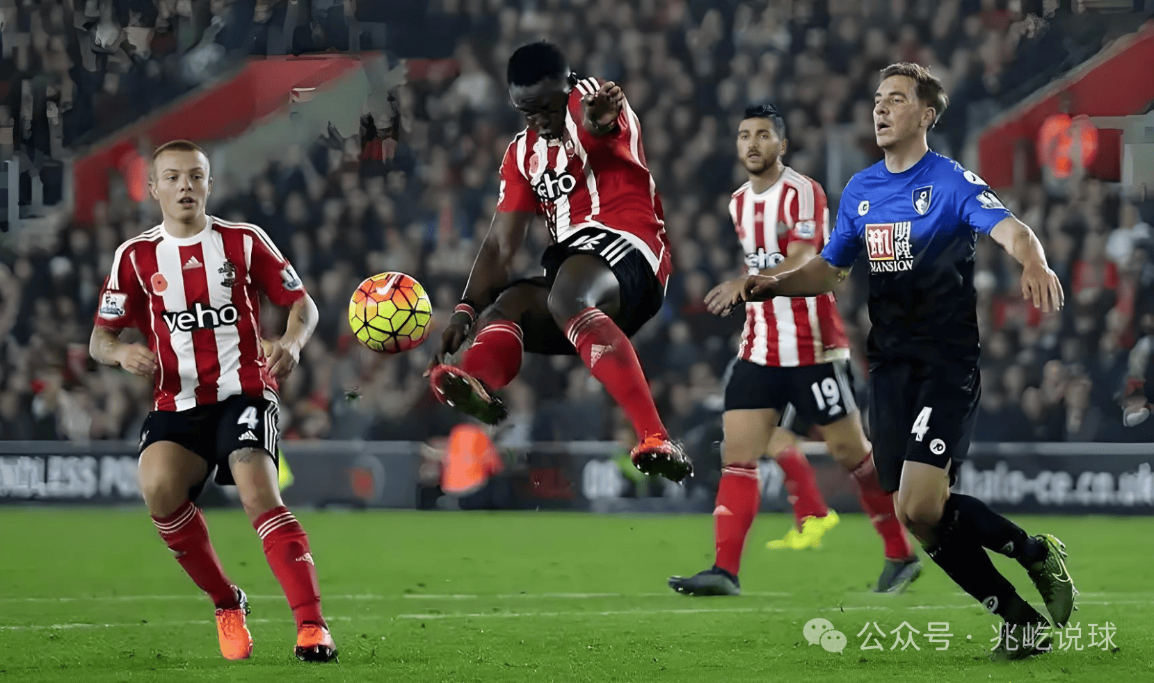 伯恩利客场战平，保级压力未减的简单介绍