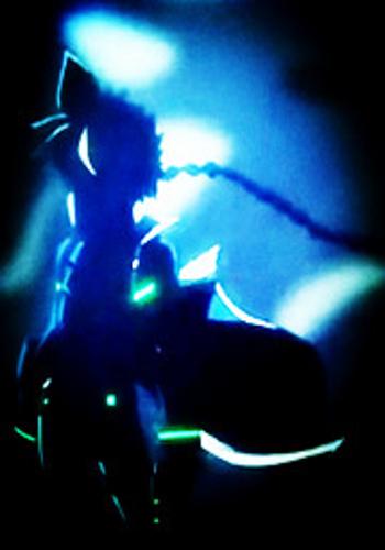 开云体育官网-关于鏖战五局，雷霆神域终于稳扎稳打拿下比赛，掌控节奏如行云流水的信息