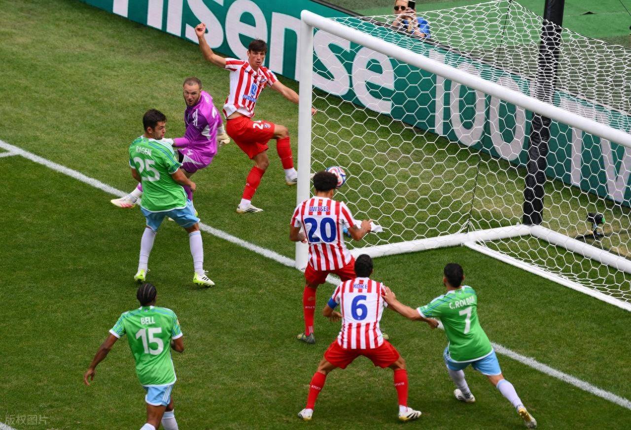 西雅图海湾者主场气氛火爆,球迷助威成强大后盾的简单介绍 西雅图海湾者主场气氛火爆,球迷助威成强大后盾的简单介绍