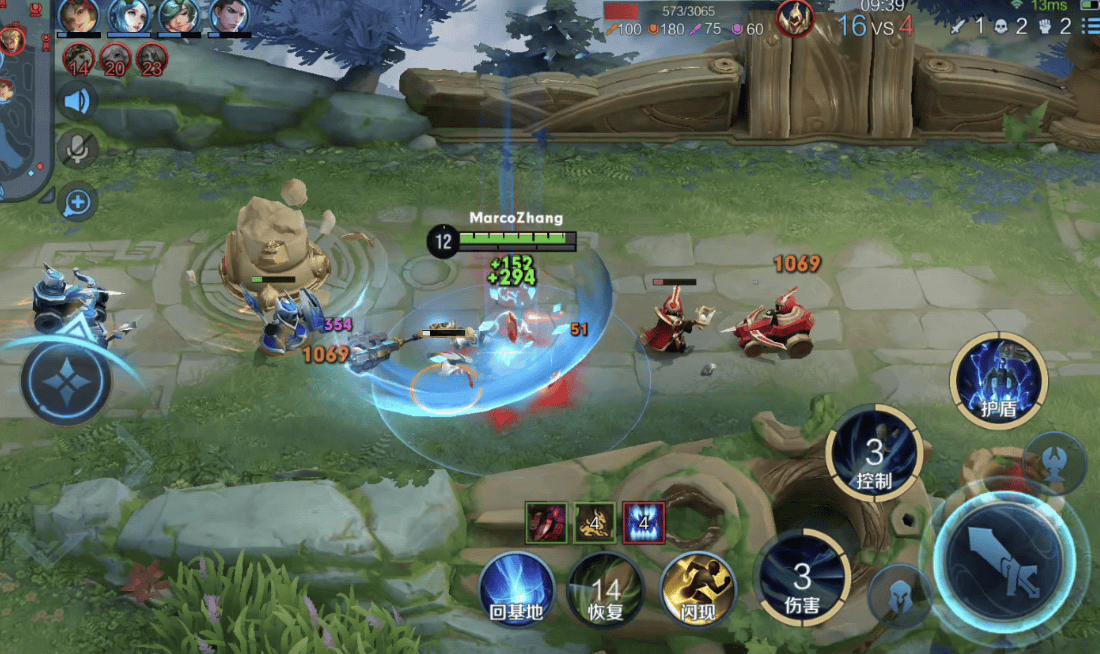 开云体育在线-逐风者在王者荣耀国际版赛事中爆冷夺胜，锁定晋级资格