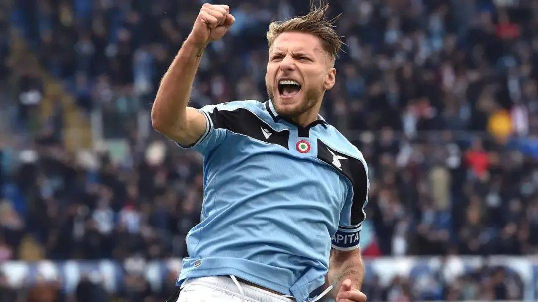 包含拉齐奥球队连胜积分逐渐拉近差距的词条 包含拉齐奥球队连胜积分逐渐拉近差距的词条