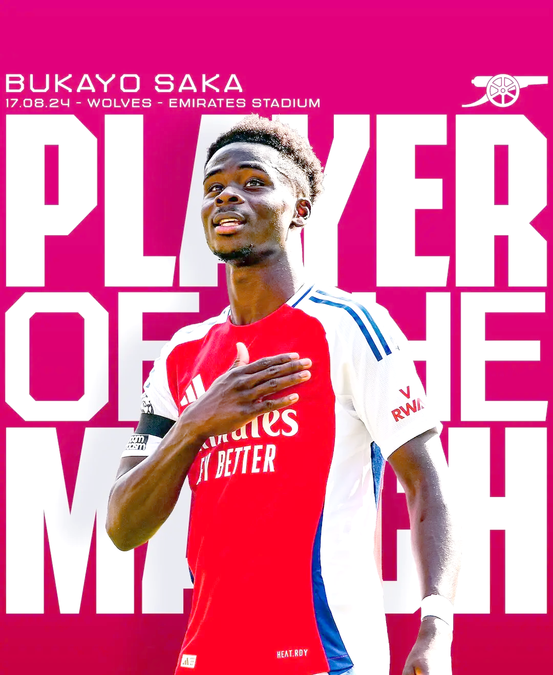 狼队中场组织出色，助攻制胜