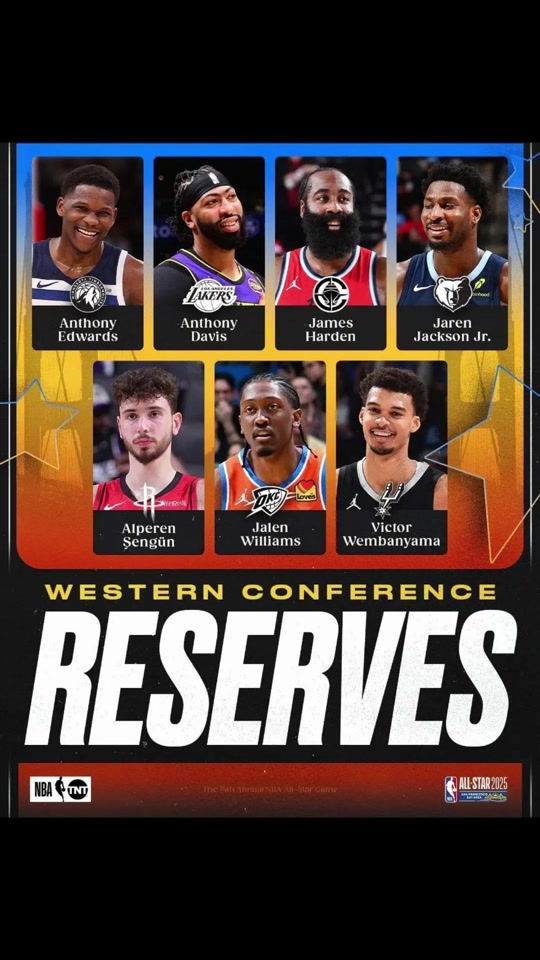 开云体育app下载-关于美职联大热门：洛杉矶银河再展雄风的信息