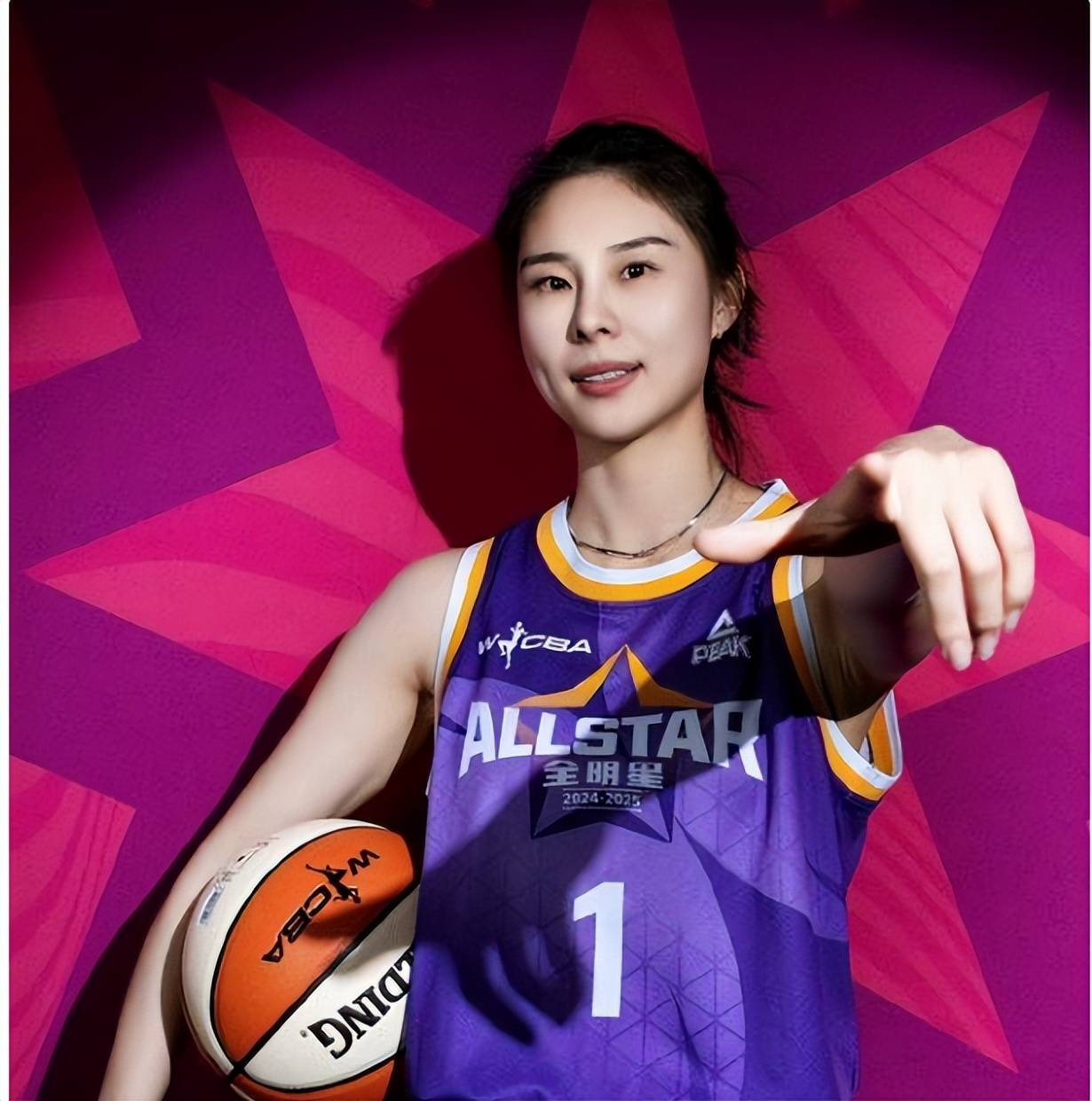 墨西哥女篮积极备战国际比赛