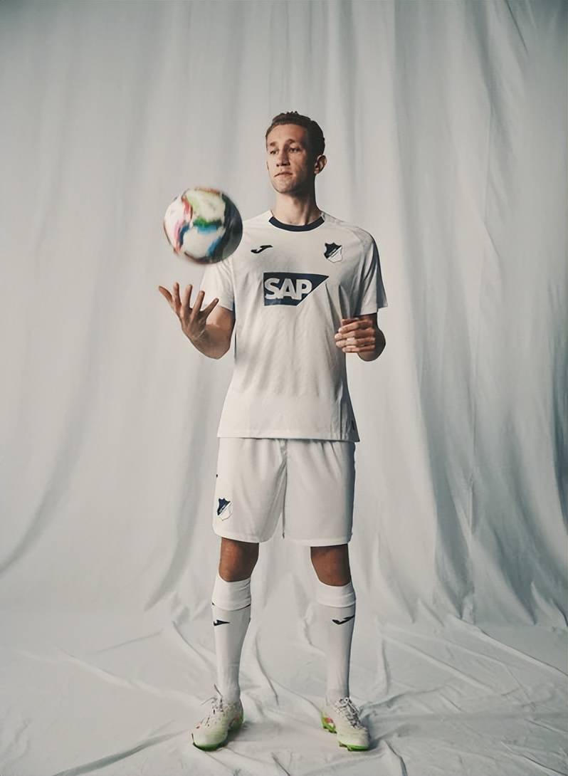 客场作战，霍芬海姆要全力迎接战斗