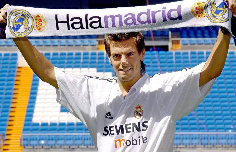 开云体育官网-包含英格兰队集结备战,球员表现突出备受瞩目的词条