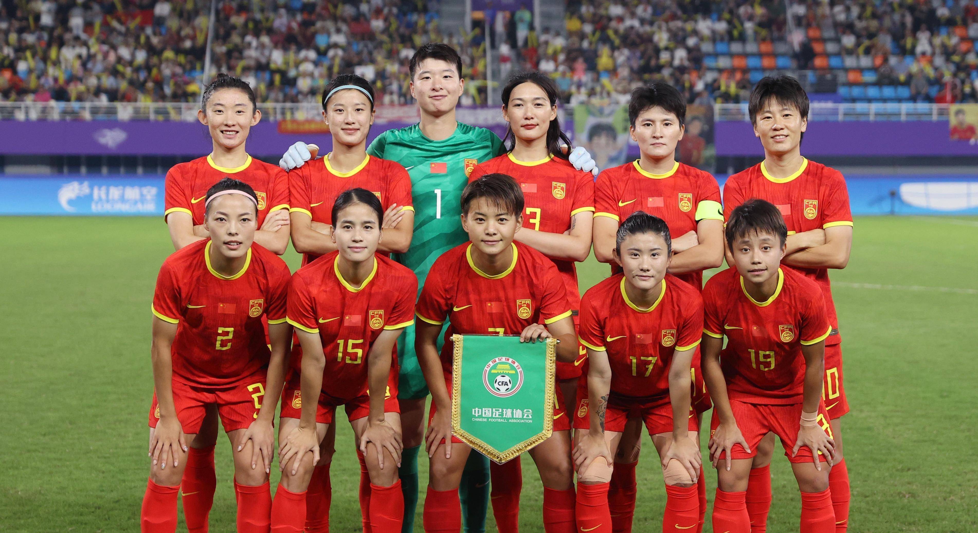 开云体育官网入口-海南队展现出顽强毅力，不畏强敌取胜