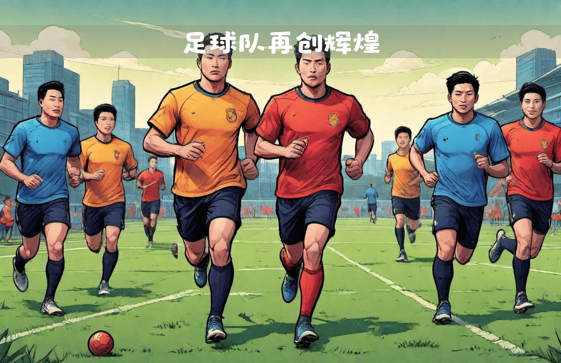 荷兰卫冕冠军,泉城再度辉煌 荷兰卫冕冠军,泉城再度辉煌