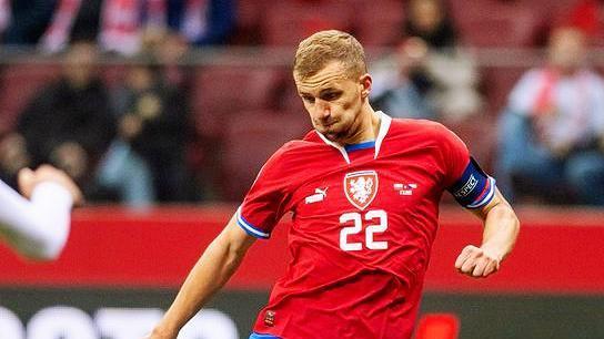 开云体育官方入口-荷兰主场战平摩尔多瓦，小组领先稳步