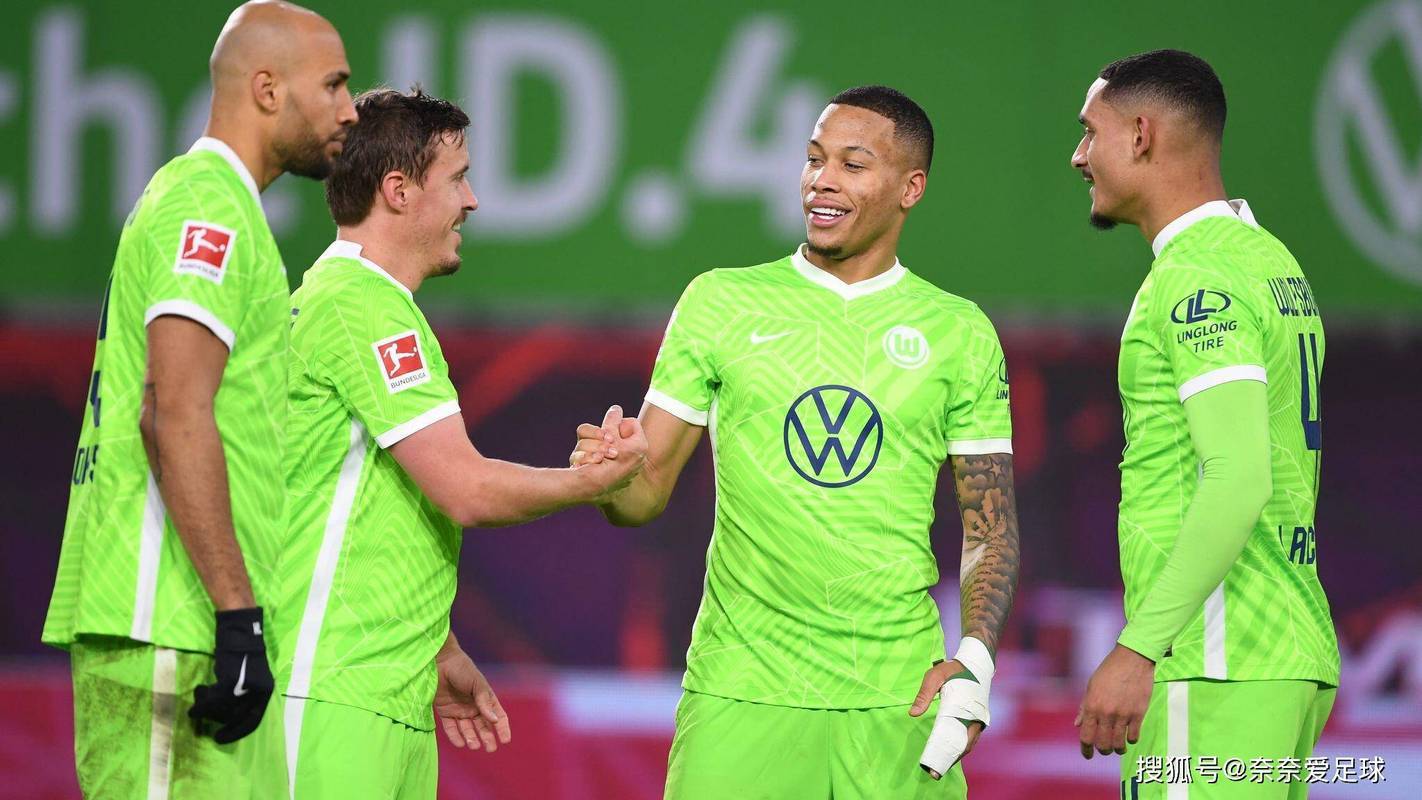 开云体育登录-南安普顿主场大捷，英超保级前景亮眼的简单介绍