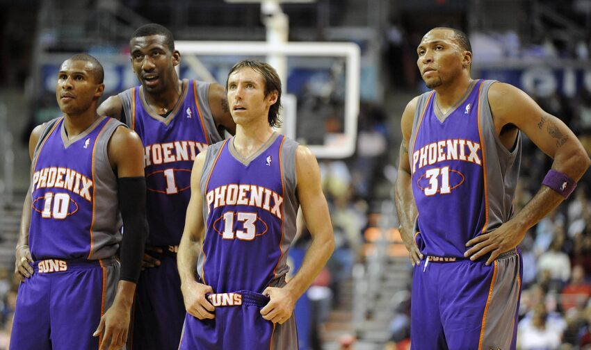 开云体育官网-肯尼亚自行车运动员实力超群，夺冠在望的简单介绍