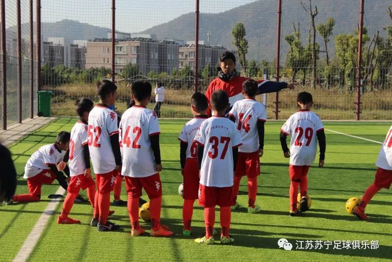 肯尼亚自行车运动员实力超群，夺冠在望的简单介绍
