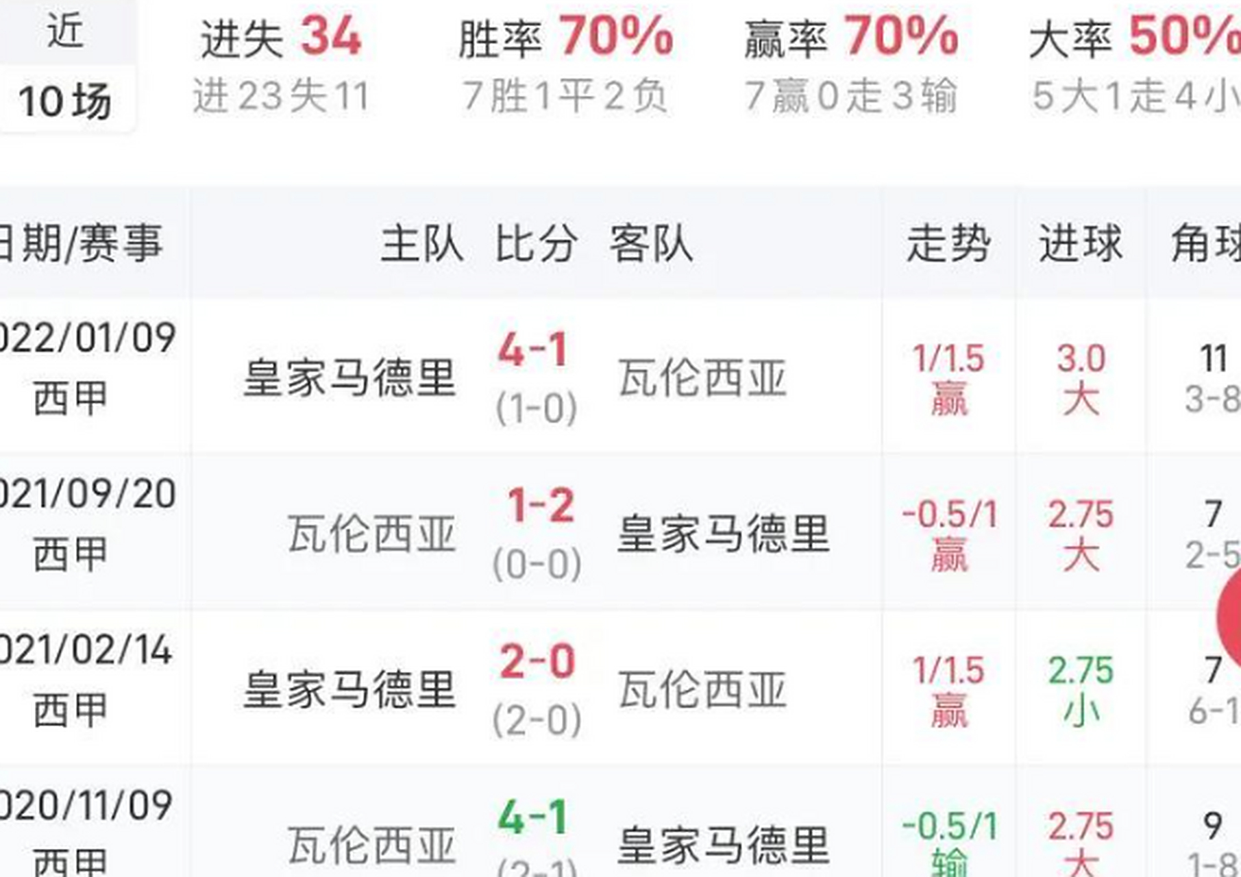 开云体育登录-关于都灵对阵AC米兰，胜负悬念的信息