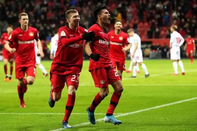 开云体育网页版登录入口-多特蒙德主场大胜弗赖堡，豪取三分