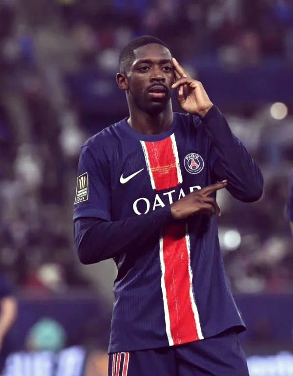 开云体育官网-包含摩纳哥客场逆转巴黎圣日耳曼，夺得三分的词条