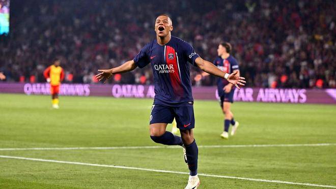 包含摩纳哥客场逆转巴黎圣日耳曼，夺得三分的词条