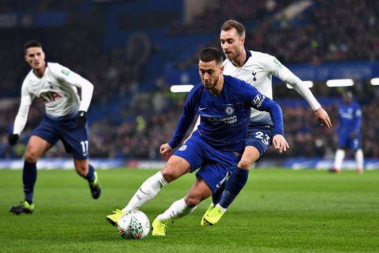 开云体育网页版-南安普顿客场取胜，抢分成功稳压前十位置的简单介绍