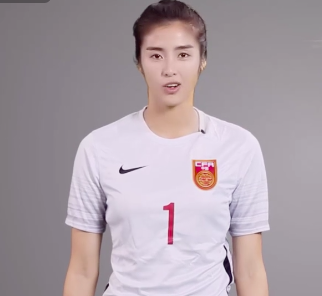 开云体育官网入口-罗马尼亚女足助教当选最佳新人奖的简单介绍