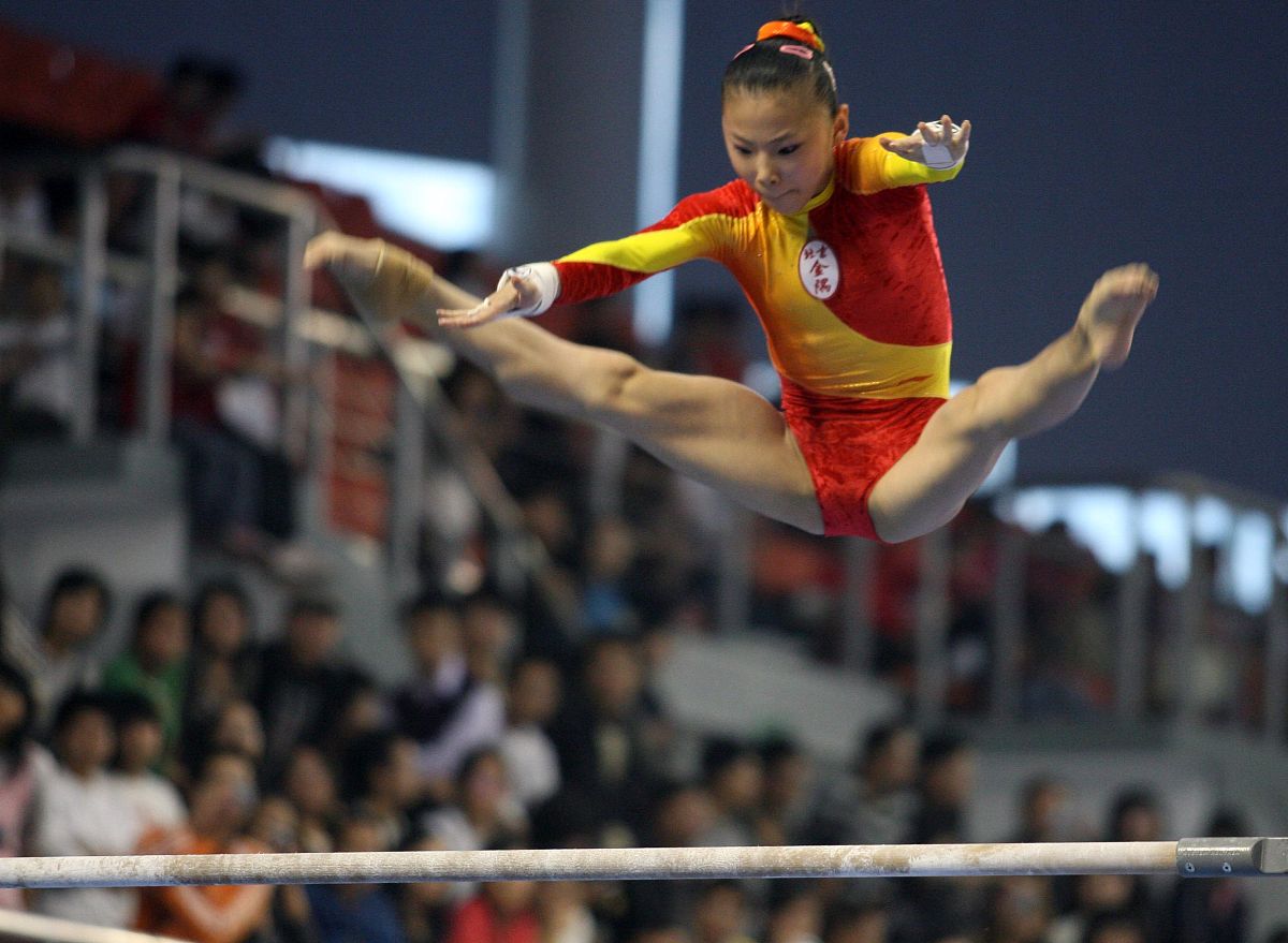 包含柏林联队新援表现出色,展现出强大实力的词条 包含柏林联队新援表现出色,展现出强大实力的词条