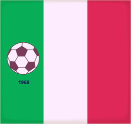 开云体育官网-匈牙利负于意大利，欧预赛小组出线形势严峻，匈牙利欧洲杯赛程表