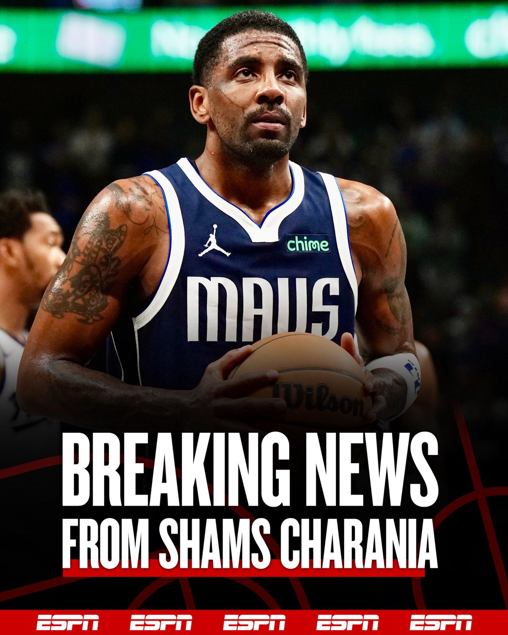 欧冠巨星因伤退出关键比赛，球迷担忧不已