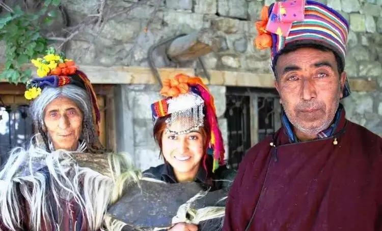 开云体育官网入口-挪威健将斩获银牌引人瞩目表现大胜