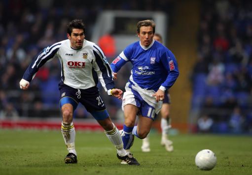 关于朴茨茅斯主场大捷，保级前景渐入佳境的信息