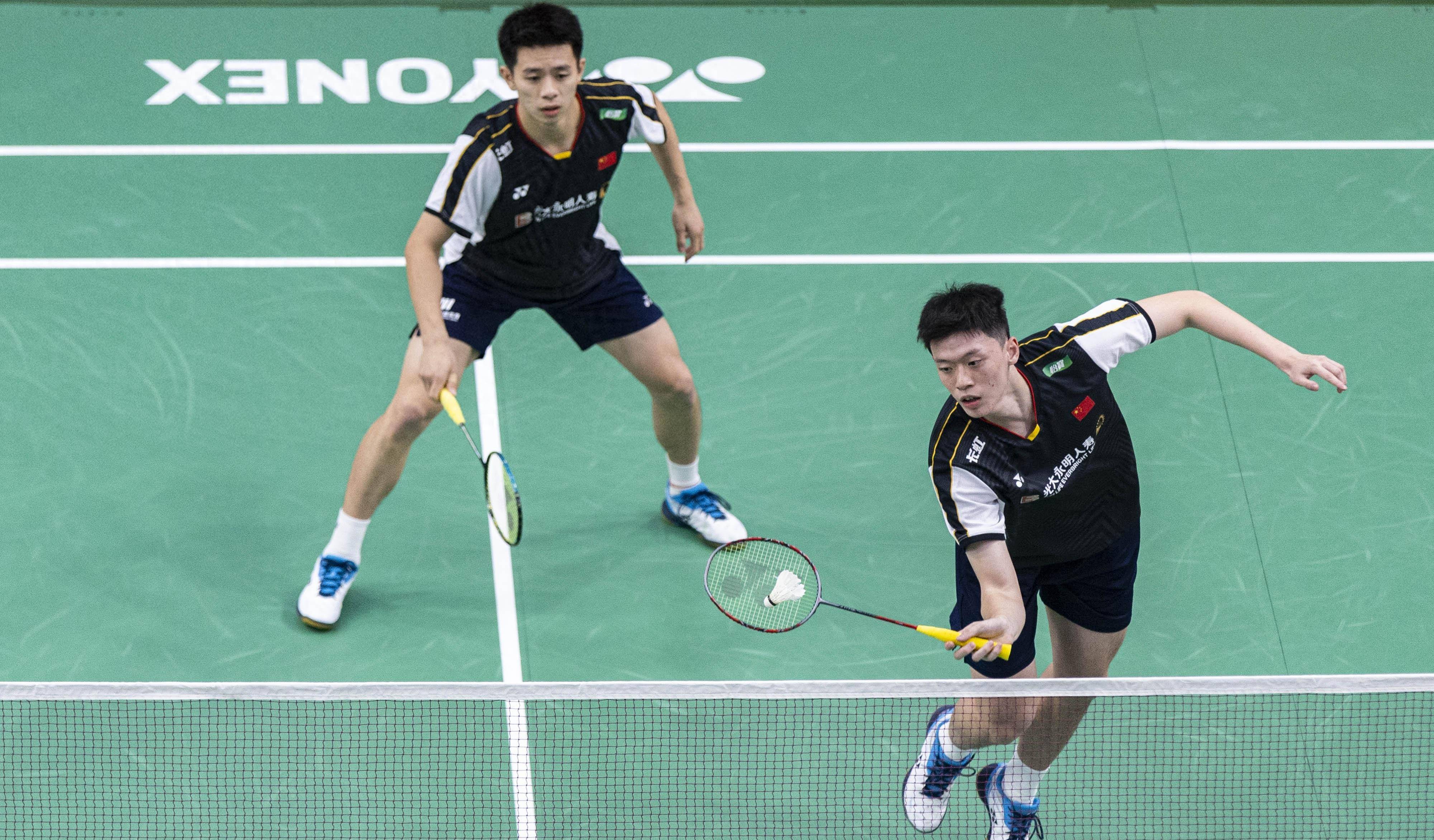 家场对化峰力扬占新增求中拼上止进多球区的简单介绍