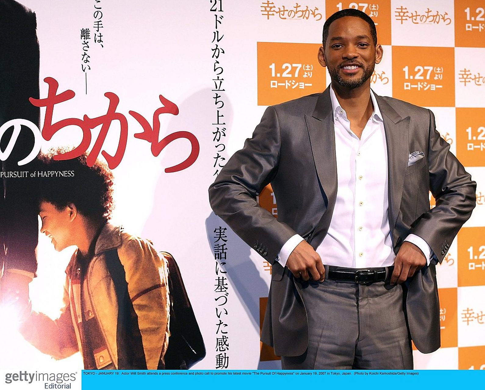 开云体育登录-黑山主场险胜，晋级希望重新燃起