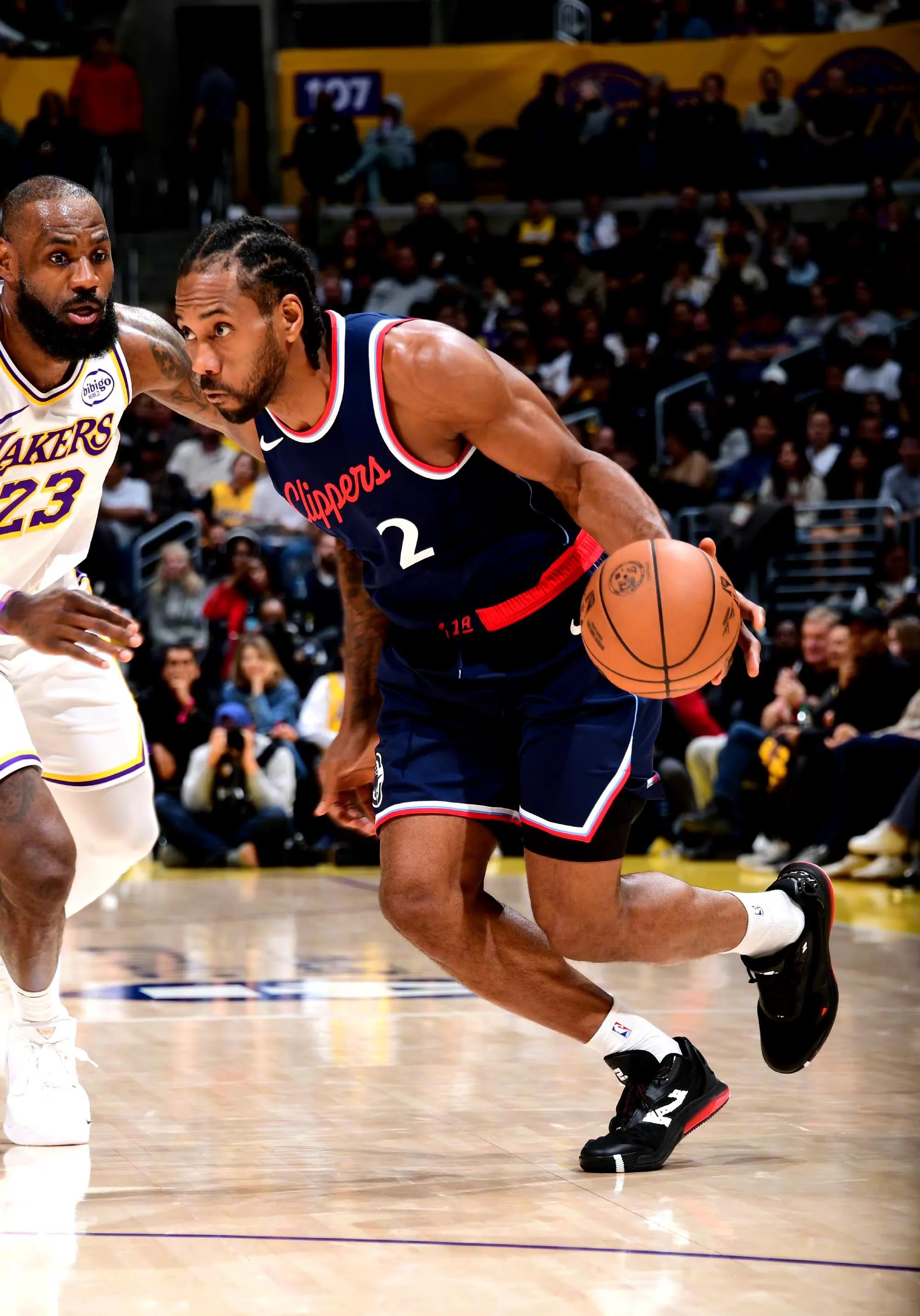 开云体育-布朗德连入两球，率队击败对手