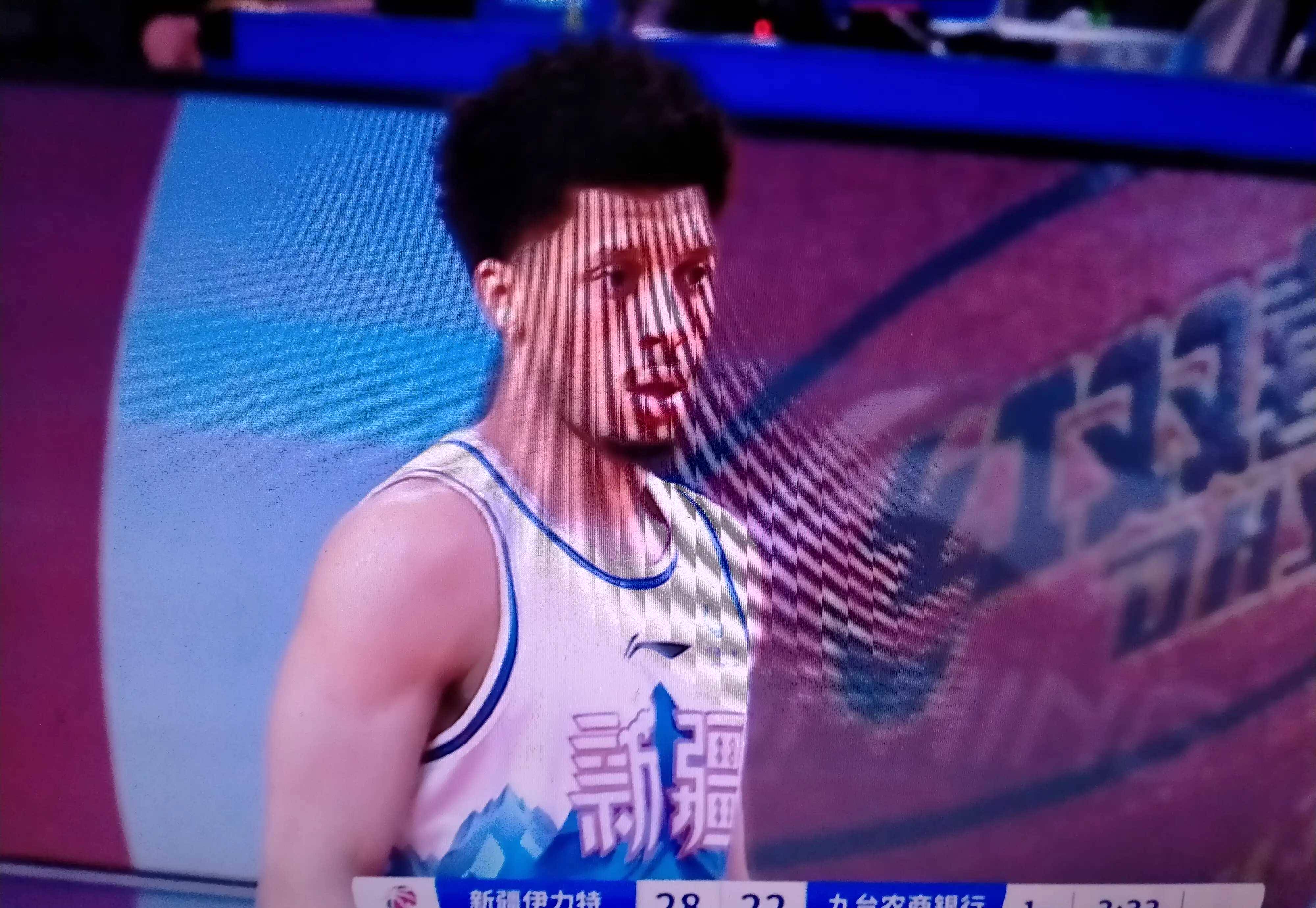 夺冠热门能否保持优势？面临强大挑战！的简单介绍