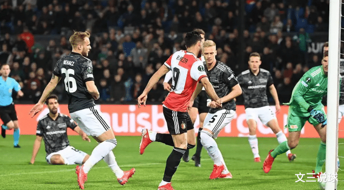 开云体育-包含柏林赫塔主场告捷，三分收入囊中的词条