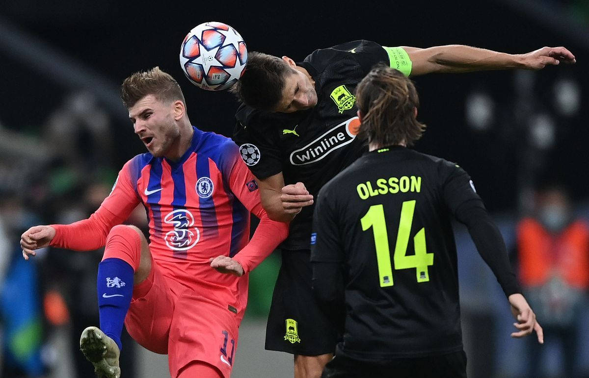 开云体育官方登录入口-阿尔巴尼亚战平白俄罗斯，晋级形势严峻的简单介绍