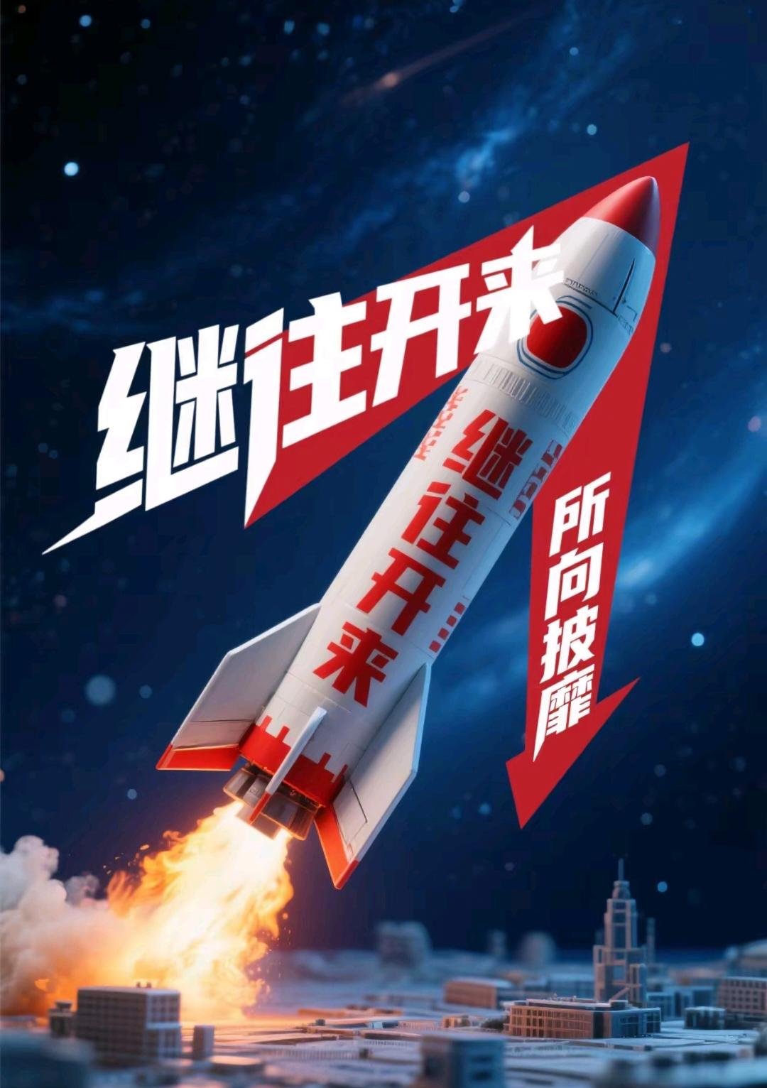 开云体育网页版-包含热度不减,斗志昂扬,决战时刻即将来临的词条